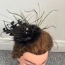 Fascinator Image 2