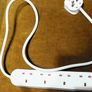 Extension Lead Image 2
