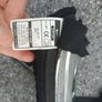 Shin guards Image 5