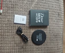 Wireless Charging Pad New & Unused