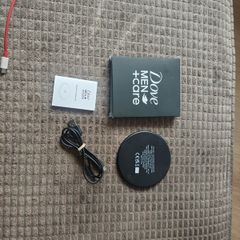 Wireless Charging Pad New & Unused