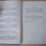 Bantry, Berehaven and The O'Sullivan Sept 1908 h/b Irish history Cork Image 6