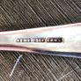 Vintage Set Of 6 Newbridge EPNS Teaspoons Image 5