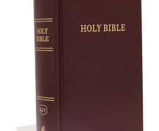 bible