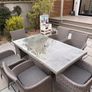 outdoor Table Image 7