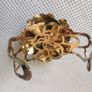 bangle Image 2
