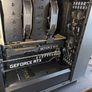 Fractal North Gaming PC Ryzen 5600X with RTX 3080 Image 2