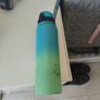 Water bottles Image 5