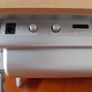 Aqsound SP480A Speaker System Image 6