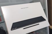 Samsung Galaxy Tab S11 Ultra 5G  256GB + 12GB Single-SIM Unlocked SEALED
