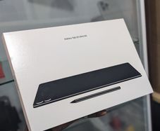 Samsung Galaxy Tab S11 Ultra 5G  256GB + 12GB Single-SIM Unlocked SEALED