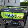 Generator New Image 10