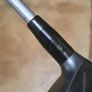 Callaway X HOT DRIVER 10.5 DEGREE Project X womens flex shaft golf club Image 9