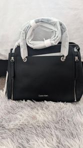Calvin Klein bag