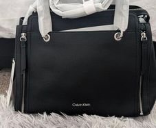 Calvin Klein bag