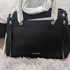 Calvin Klein bag