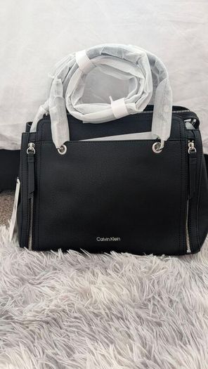 Calvin Klein bag