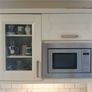 Kitchen Image 10