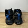 Nike air max 2021 Image 3
