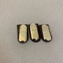 Marlboro Brass Lighter new Image 7