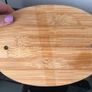 Hanging bowl Image 10