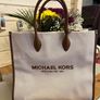 michael kors tote Image 6