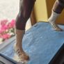 Art of Sport Endurance Boxing Figurines Image 7