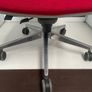Variety of office chairs Image 5