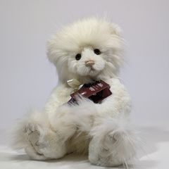 Charlie bears year bear 2021