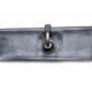 Inner Tube 12 11.17 Sv Angled Valve Image 2