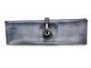 Inner Tube 12 11.17 Sv Angled Valve