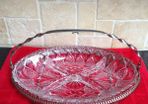 Serving Dish