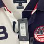 Tommy Hilfiger Image 3