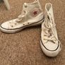 Converse Chuck Taylor Image 5