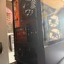 Budget Gaming PC Image 3