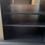 TV cabinet FREE Image 2