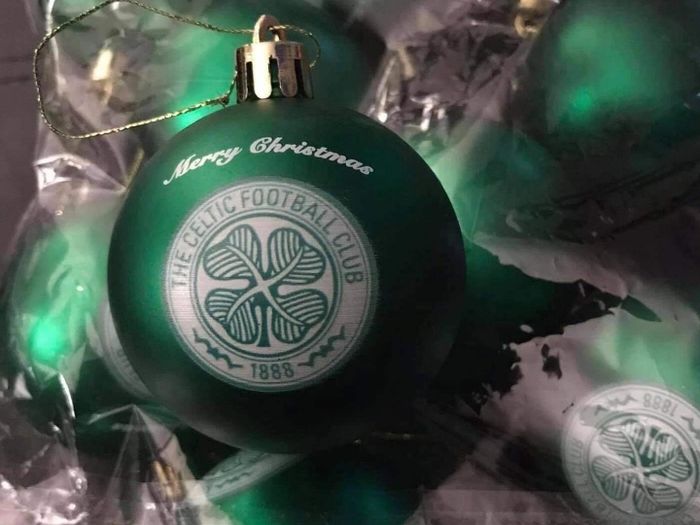 Secret Santa Kris Kindle gifts for all Football fans