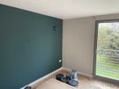 CALL JIMMY for quick and free quotes call or text the number below and we will get it done 086.6666117 Image 9