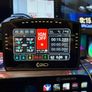 GRID Engineering ddu5 dash display Image 3