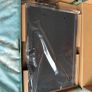 Gaming laptop msi Image 4