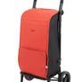 Carlett Shopping Trolley Urban Style Price Reduced Image 6