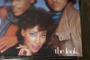 Various Artists Vinyl 21