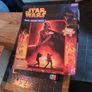 Star Wars 100 Piece Jigsaw Image 2