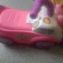 baby ride Image 2