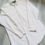Polo Ralph Lauren shirt Image 2