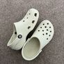 UK 13 crocs Image 6