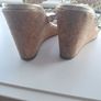 Kurt Geiger Image 3