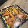 Cluedo Image 3