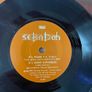 Sebadoh - Flame (7" Single) Image 4