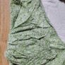 Paris Atelier & Other Stories Dress  Size 8 Image 5